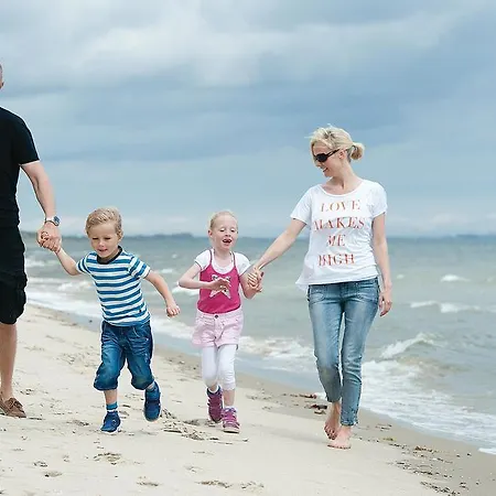 Skagen Strand