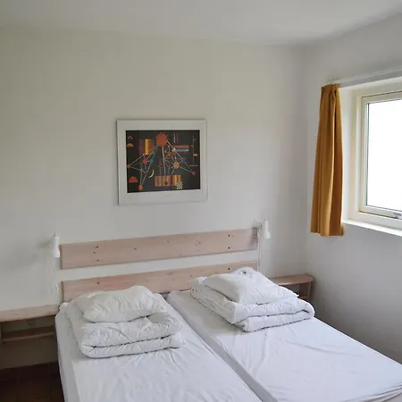 Skagen Strand Holiday home *
